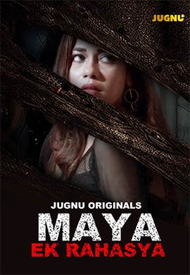 Maya Ek Rahasya